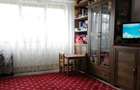Apartament 2 camere zona GARA - 5