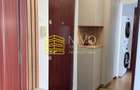 Apartament 2 camere – Tg. Mureș – Dâmbu Pietros – Zona Darina - 5