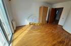 Duplex cu 9 camere cu Canalizare în Iancu Nicolae - 18