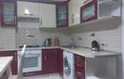 Inchiriez Apartament 1 camera Intre Lacuri - 1