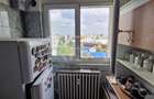 Apartament cu 3 camere semidecomandat în Camil Ressu - 15
