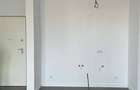 Apartament Modern cu 2 camere ONE Timpuri Noi - 6