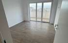Apartament cu 3 camere decomandat în Central - 4