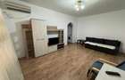 Apartament cu 2 camere semidecomandat în Teiul Doamnei - 1