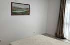 Inchiriez in Buna Ziua - Grand Hill, str Trifoiului 22, etaj 9 - 2