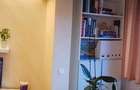 Apartament 2 camere, etaj 6, JUDETEAN, Bra?ov - 16
