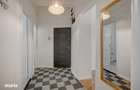 APARTAMENT 2 CAMERE PARCUL CAROL - 8