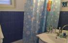 Inchiriez Podu Ros, apartament 2camere CT+AC mobilat - 3