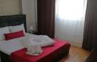 Apartament cu 2 camere decomandat în Unirii - 2