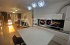 Apartament cu 3 camere semidecomandat în Șelimbăr - 1