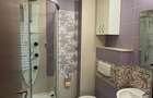 Apartament 3 camere Băneasa – Sisești | 87 mp utili | 2 balcoane - 10