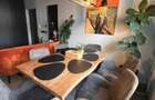 Apartament modern- 3 camere-Selimbar - 3