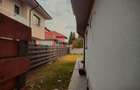 Vila cu 5 camere, complex inchis| Direct Proprietar - 14