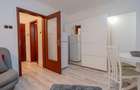 Apartament cu 2 camere semidecomandat în Calea Victoriei - 11