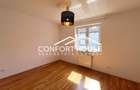 Duplex cu 5 camere cu Canalizare în Iancu Nicolae - 23