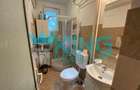 Apartament cu 2 camere decomandat în Copou - 6