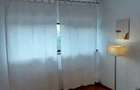 Apartament cu 3 camere în Bucureștii Noi - 7