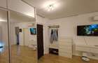 Apartament 2 camere Nusco Citta - 4