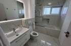 Inchiriez apartament 2 camere DaVinci Homes, Cristian - 6