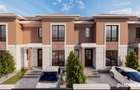 Casă cu 3 camere cu Teren 170000 Mp în Ciarda Roșie - 3