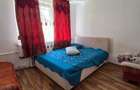 Apartament 2 camere Calea Severinului,zona Sweet Escape - 2