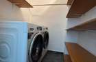 Apartament cu 3 camere decomandat în 13 Septembrie - 11