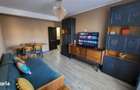 Inchiriez apartament 2 camere, centru (Nespalata) - 1