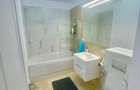 Apartament cu 2 camere decomandat în Dobroești - 4