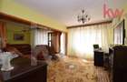 Apartament cu 4 camere decomandat în Sărari - 12 Apartament cu 4 camere decomandat în Sărari - 12