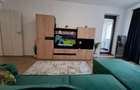 - Garsoniera NOUA ! -Sky Garden Tower - Sos.Oltenitei - 5