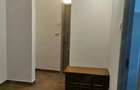 Apartament cu 2 camere decomandat în Rovine - 8