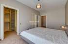 Apartament cu 4 camere decomandat în Băneasa - 12