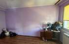 Apartament 1 camera Zona Micro 19 (Galati) Etaj 2 - 1