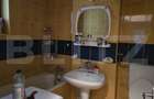 Apartament cu 2 camere decomandat în Micro 14 - 4