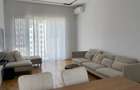 Apartament cu 3 camere decomandat în Pipera - 2