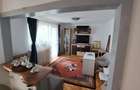 Apartament cu 3 camere decomandat în Grigorescu - 6