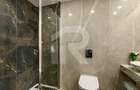 Apartament cu 3 camere decomandat în Băneasa - 21