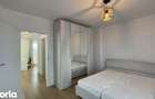 Apartament spatios cu 3 camere in zona Pietei Mihai Viteazul - 7