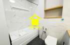 Apartament modern, 3 camere, Columna, Vivo - 11
