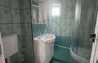 Apartament 2 camere, decomandat, etaj 3/4 ?TEFAN CEL MARE - 6