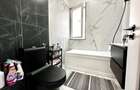 Apartament cu 2 camere decomandat în Drumul Taberei - 6