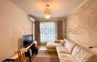 2 Camere - GranVia - Plaza Romania - Lujerului - 3