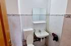Vanzare apartament 3 camere, mobilat utilat,Ploiesti, Republicii Tarom - 3