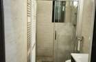Casă cu 6 camere în Furnica - 8