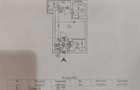 Garsoniera Dristor Fizicienilor - 1