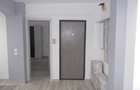 Apartament cu 3 camere decomandat în Freidorf - 2