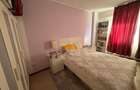 Apartament cu 3 camere semidecomandat în Central - 1
