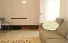 Apartament cu 2 camere decomandat în Mircea cel Bătrân - 10