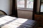 Apartament cu 2 camere în Central - 2