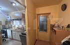 Apartament cu 2 camere semidecomandat în Craiovița Nouă - 4